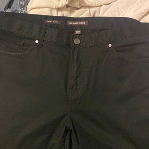 Michael Kors pants